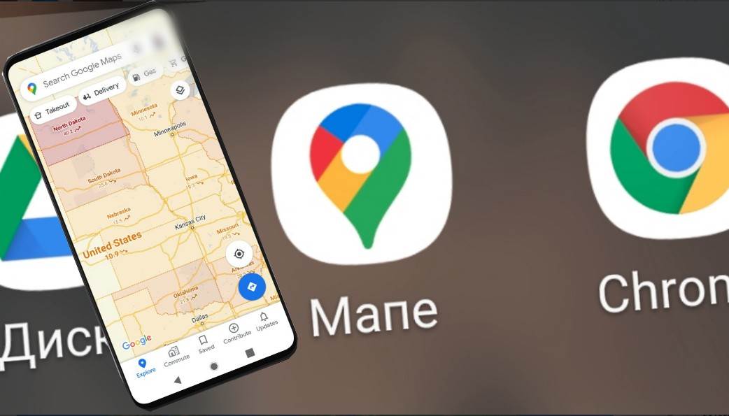 Google kalendar aplikacija popravke ažuriranje to do list licni dnevnik