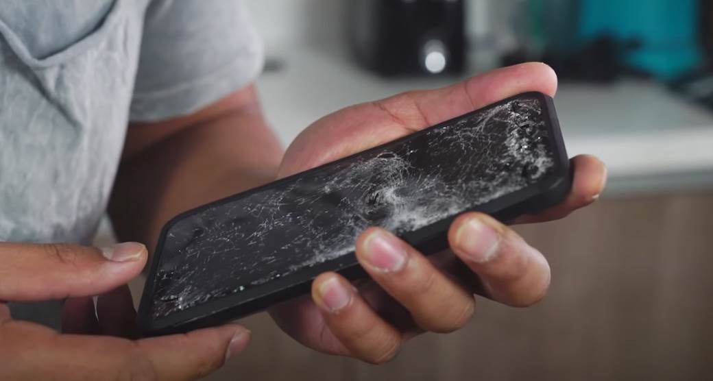 popravka telefona cena zamena delova uredaja pravo na popravku osiguranje mobilnog smartfona