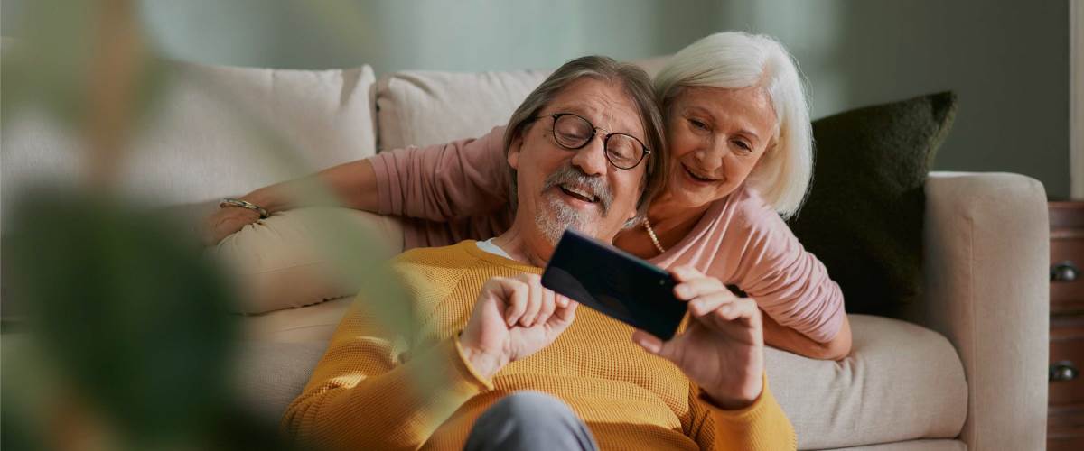 Vip mobile 65+ tarifa šta nudi, Vip mobile tarifa najstariji, Vip mobile 65+ tarifa SMS minuti Viber