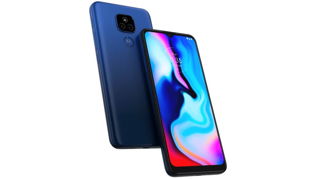 Motorola Moto E7 Plus cena 160 evra, Motorola Moto E7 Plus opis foto video specifikacije kakva je
