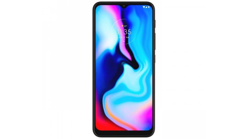 mobilni telefoni trendovi kako kupiti telefon