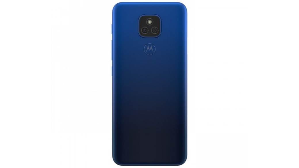 motorola android 11 update koji telefoni ce dobiti novi os