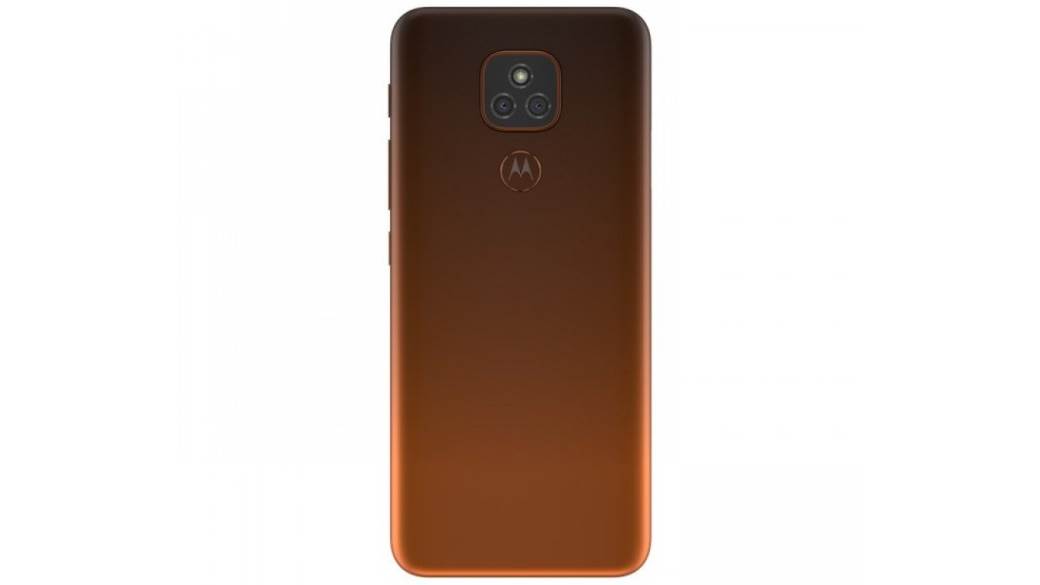 Motorola Moto E7 Plus cena 160 evra, Motorola Moto E7 Plus opis foto video specifikacije kakva je