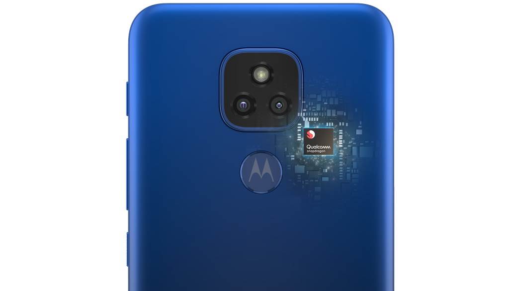 motorola android 11 update koji telefoni ce dobiti novi os