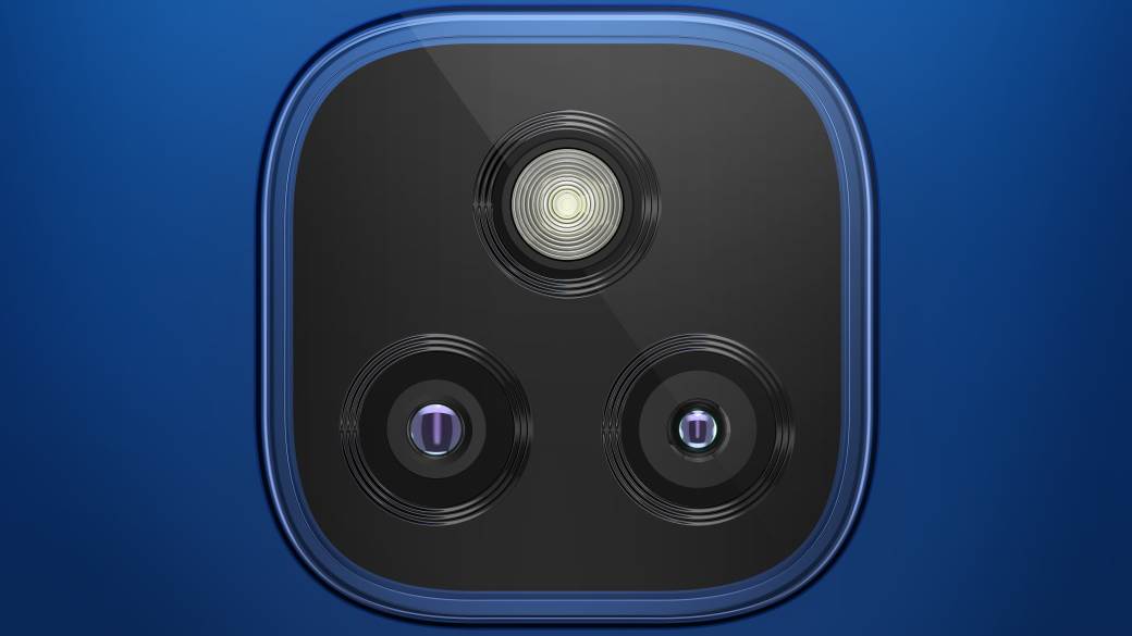 Motorola Moto E7 Plus cena 160 evra, Motorola Moto E7 Plus opis foto video specifikacije kakva je