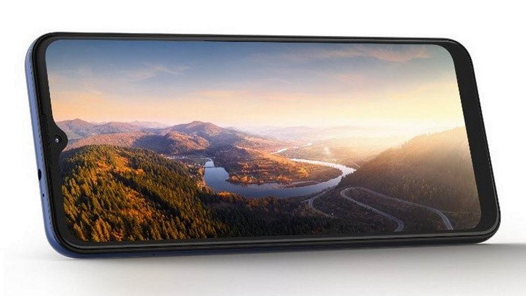 Motorola Moto E7 Plus cena 160 evra, Motorola Moto E7 Plus opis foto video specifikacije kakva je