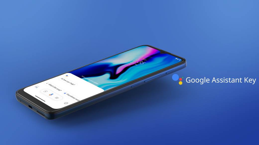 motorola android 11 update koji telefoni ce dobiti novi os