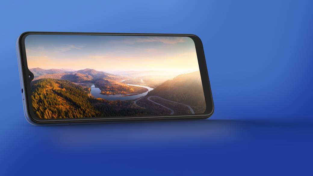 mobilni telefoni trendovi kako kupiti telefon