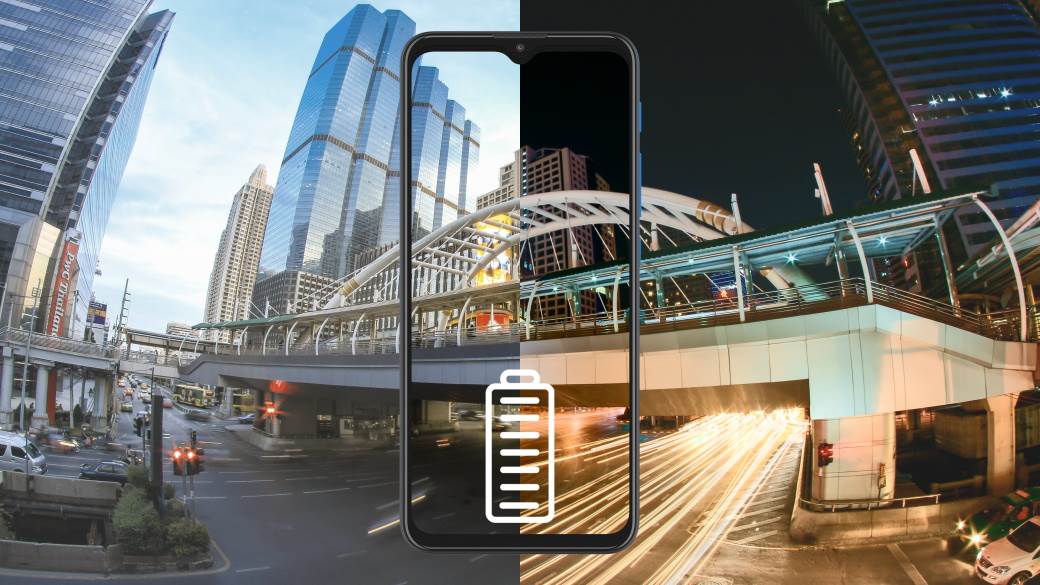 Motorola Moto E7 Plus cena 160 evra, Motorola Moto E7 Plus opis foto video specifikacije kakva je