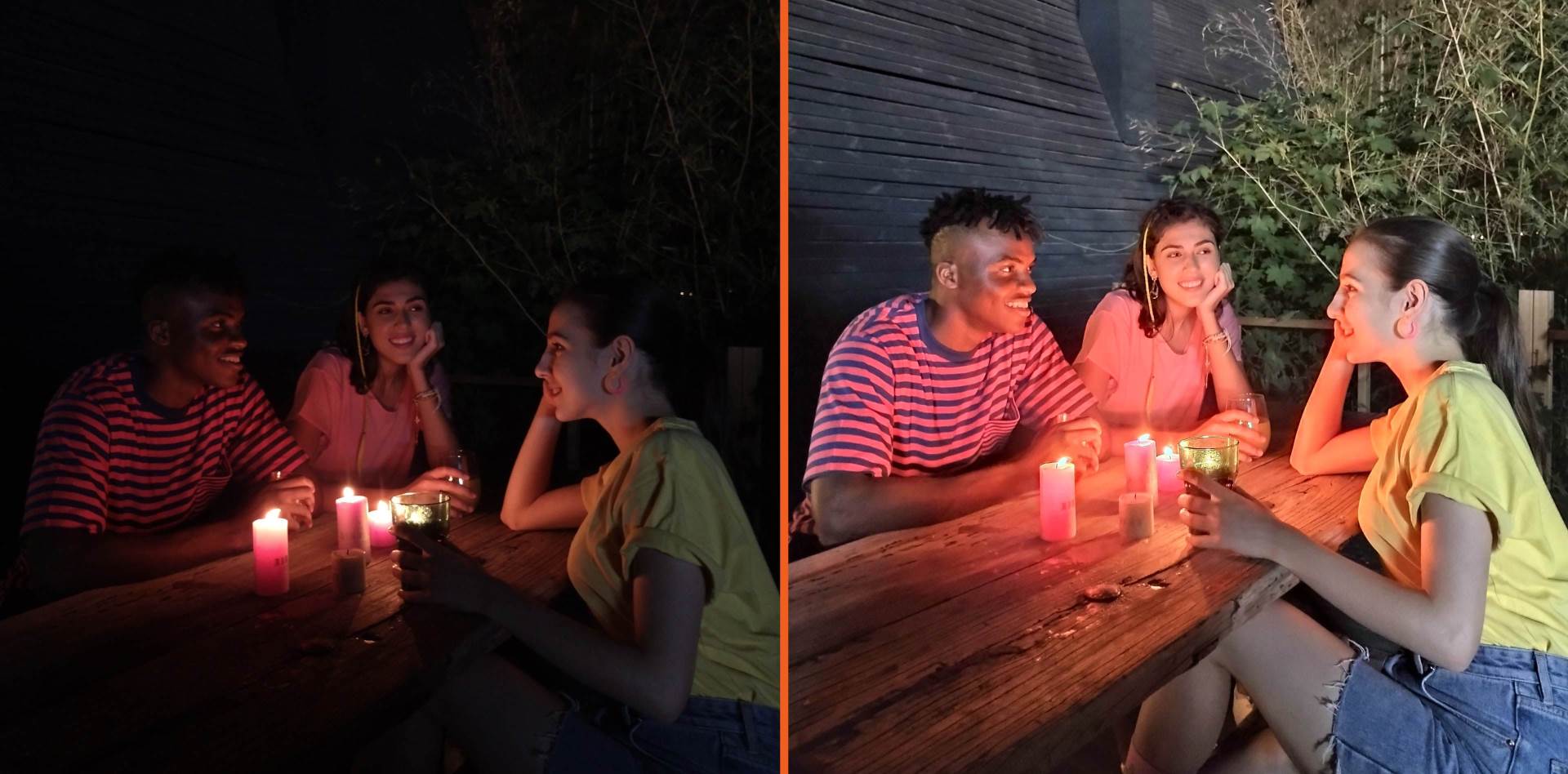 Motorola Moto E7 Plus cena 160 evra, Motorola Moto E7 Plus opis foto video specifikacije kakva je