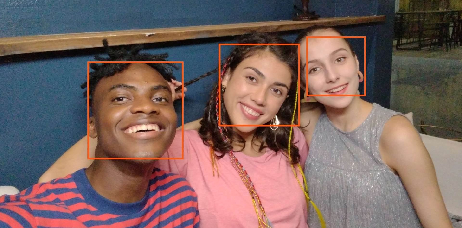 Motorola Moto E7 Plus cena 160 evra, Motorola Moto E7 Plus opis foto video specifikacije kakva je