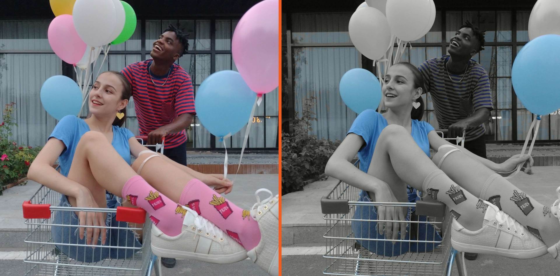 Motorola Moto E7 Plus cena 160 evra, Motorola Moto E7 Plus opis foto video specifikacije kakva je