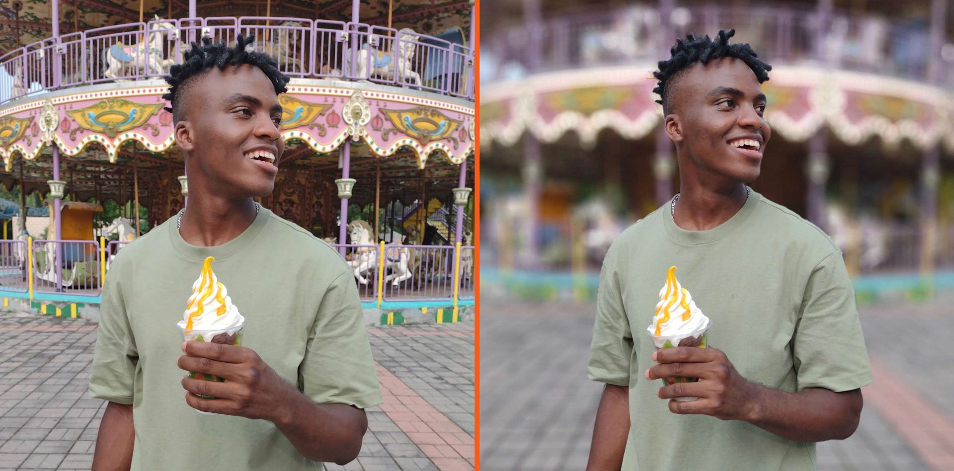 Motorola Moto E7 Plus cena 160 evra, Motorola Moto E7 Plus opis foto video specifikacije kakva je