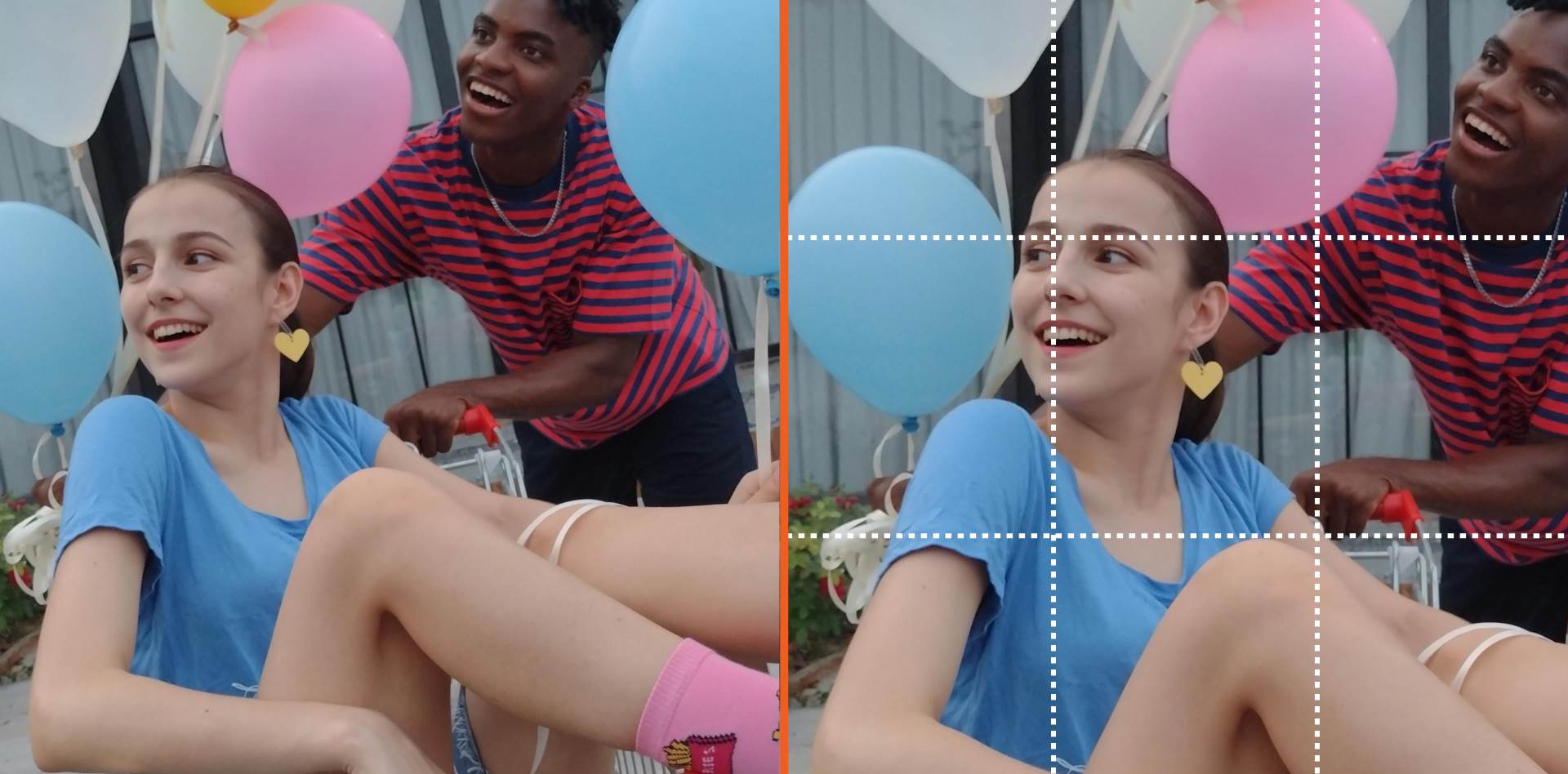 Motorola Moto E7 Plus cena 160 evra, Motorola Moto E7 Plus opis foto video specifikacije kakva je