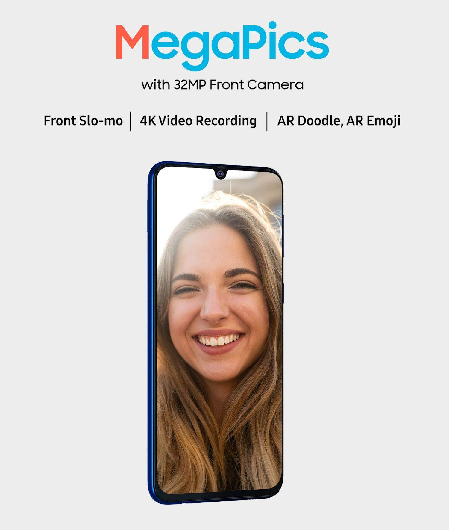 Samsung Galaxy M31 Prime cena Galaxy telefoni pet kamera 4k snimanje tanji džep