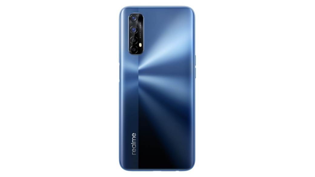 Realme 7 cena u Srbiji 32999 dinara, Realme 7 Pro cena u Srbiji 39999 dinara, Realme 7 i 7 Pro foto
