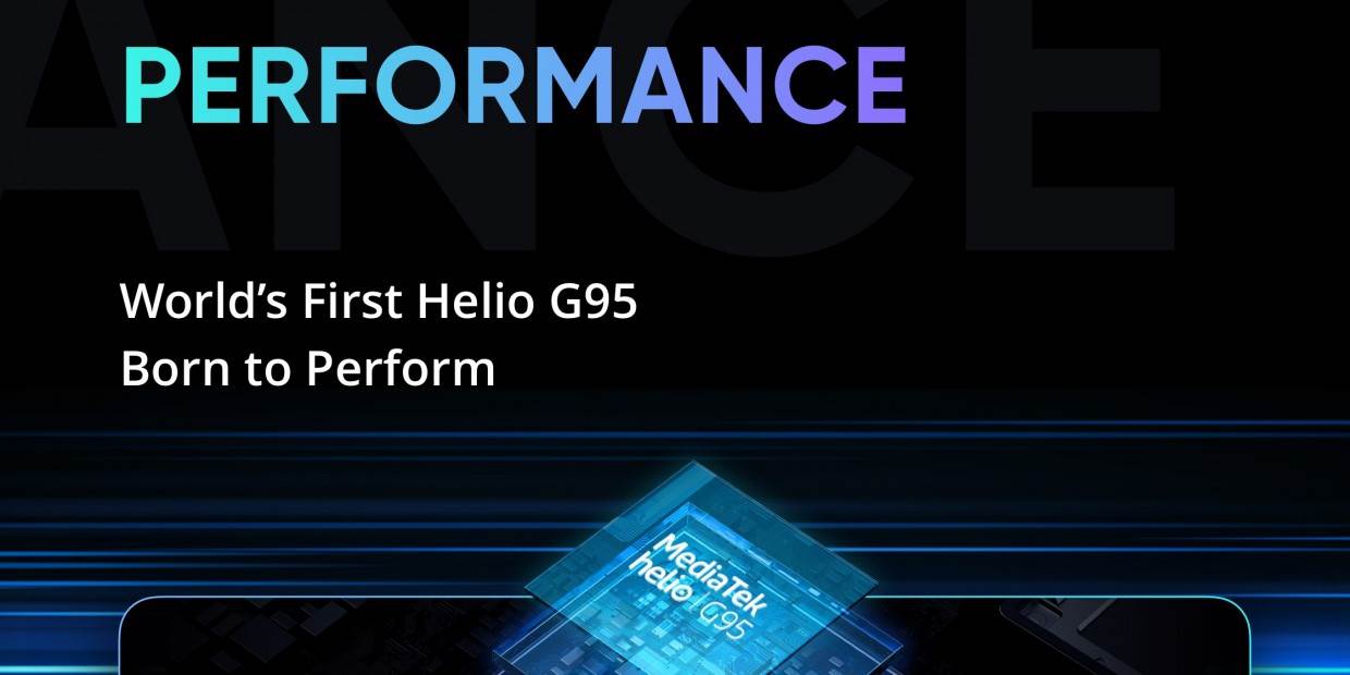 Realme 7 cena u Srbiji 32999 dinara, Realme 7 Pro cena u Srbiji 39999 dinara, Realme 7 i 7 Pro foto