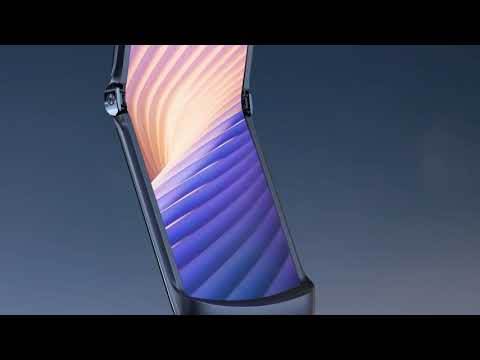 motorola android 11 update koji telefoni ce dobiti novi os