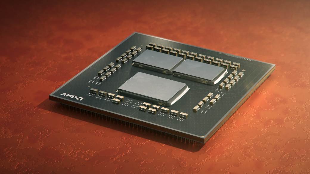 amd ryzen 9 5950x intel procesor cena uredaji racunarske komponente