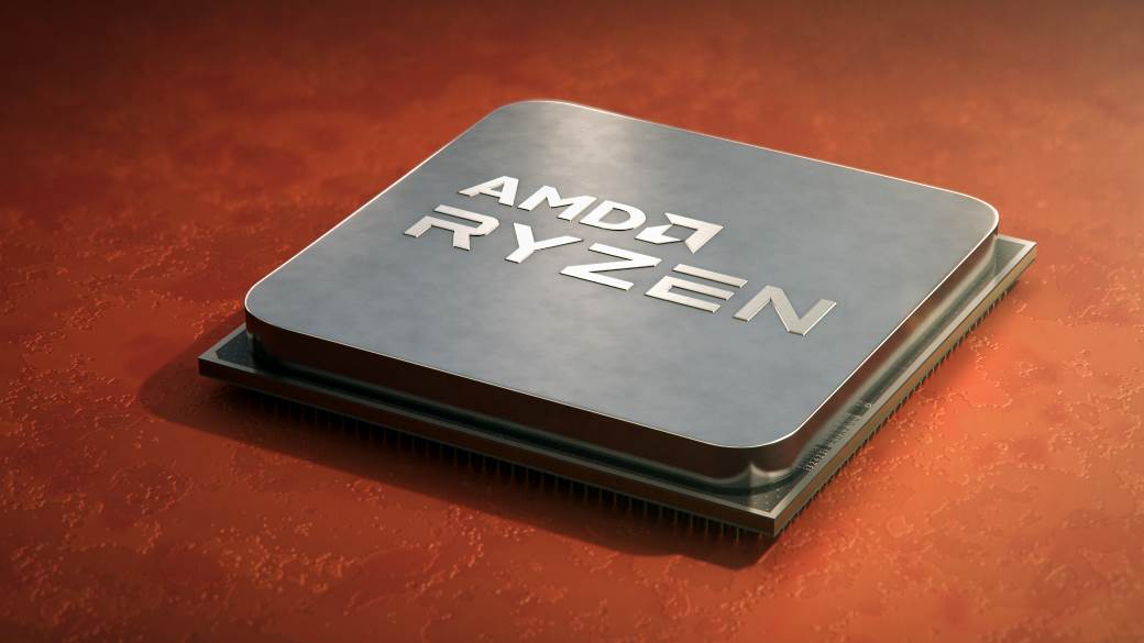 amd ryzen 9 5950x intel procesor cena uredaji racunarske komponente