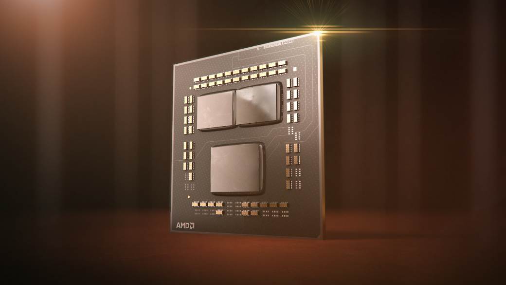 amd ryzen 9 5950x intel procesor cena uredaji racunarske komponente
