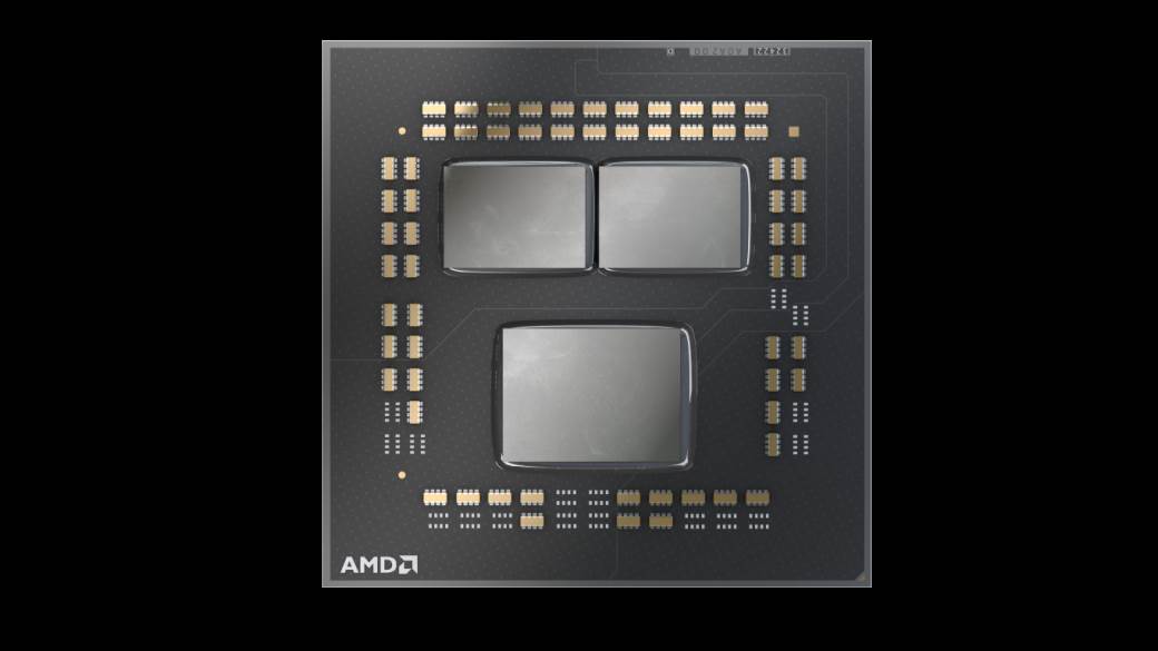 amd ryzen 9 5950x intel procesor cena uredaji racunarske komponente
