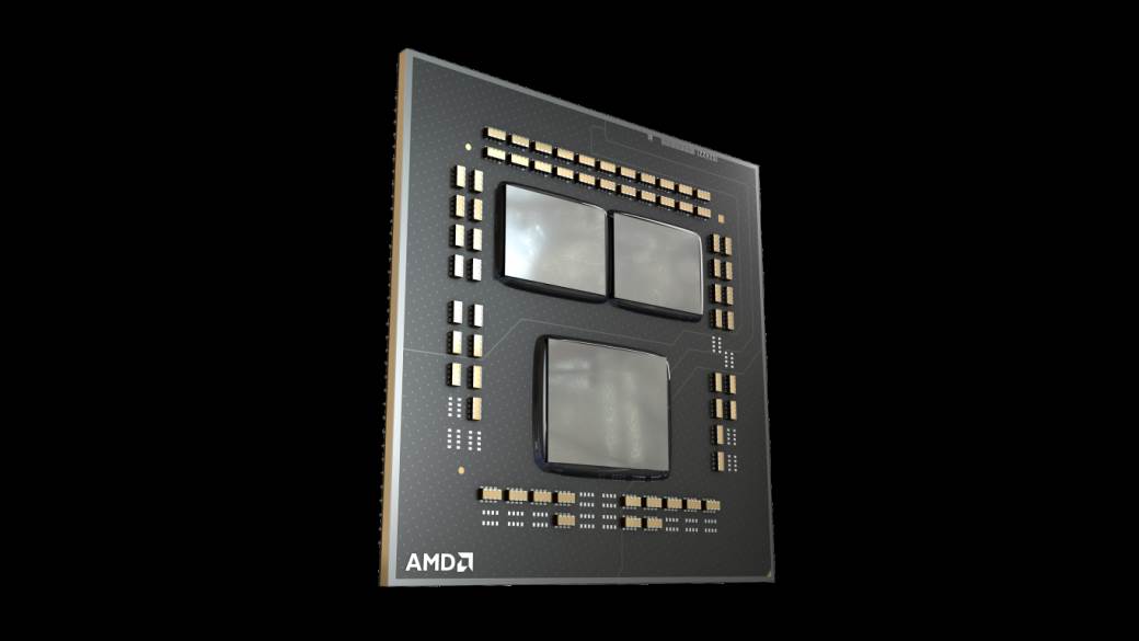 amd ryzen 9 5950x intel procesor cena uredaji racunarske komponente