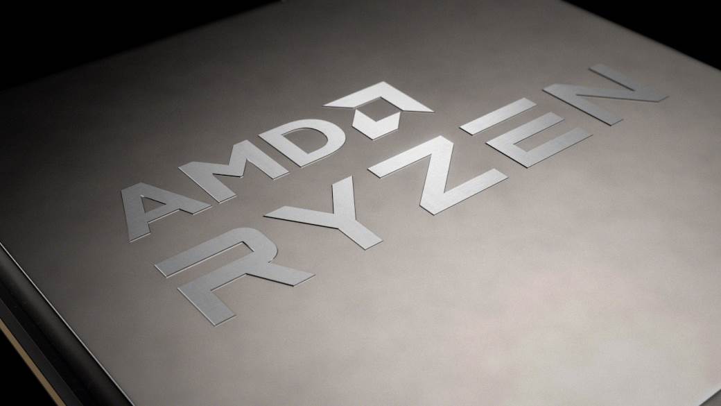 amd ryzen 9 5950x intel procesor cena uredaji racunarske komponente
