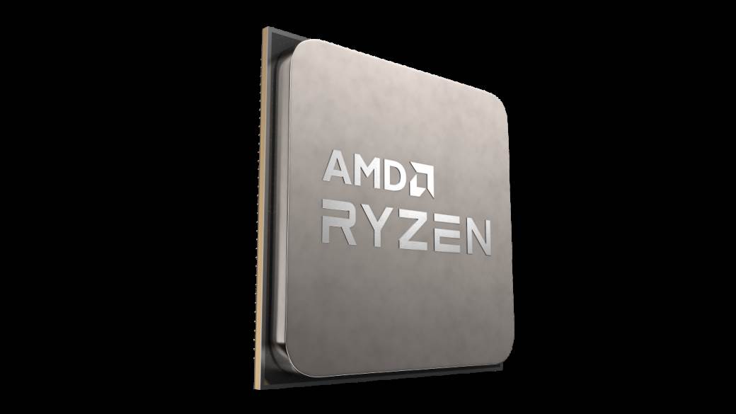 amd ryzen 9 5950x intel procesor cena uredaji racunarske komponente
