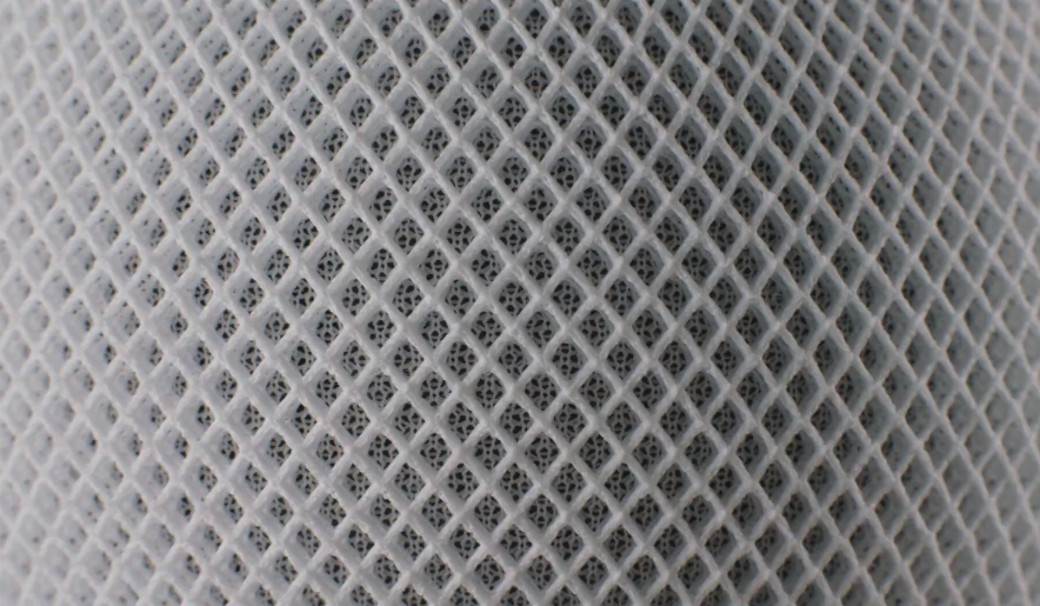 Apple HomePod Mini cena iPhone 12  HomePod uredaj zvucnici Siri asistent