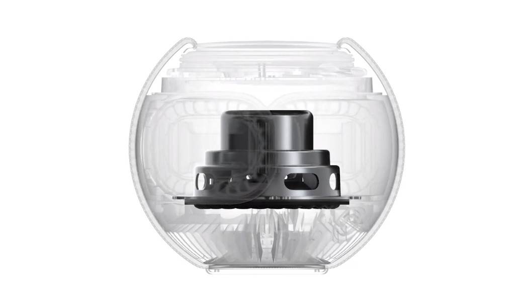 Apple HomePod Mini cena iPhone 12  HomePod uredaj zvucnici Siri asistent