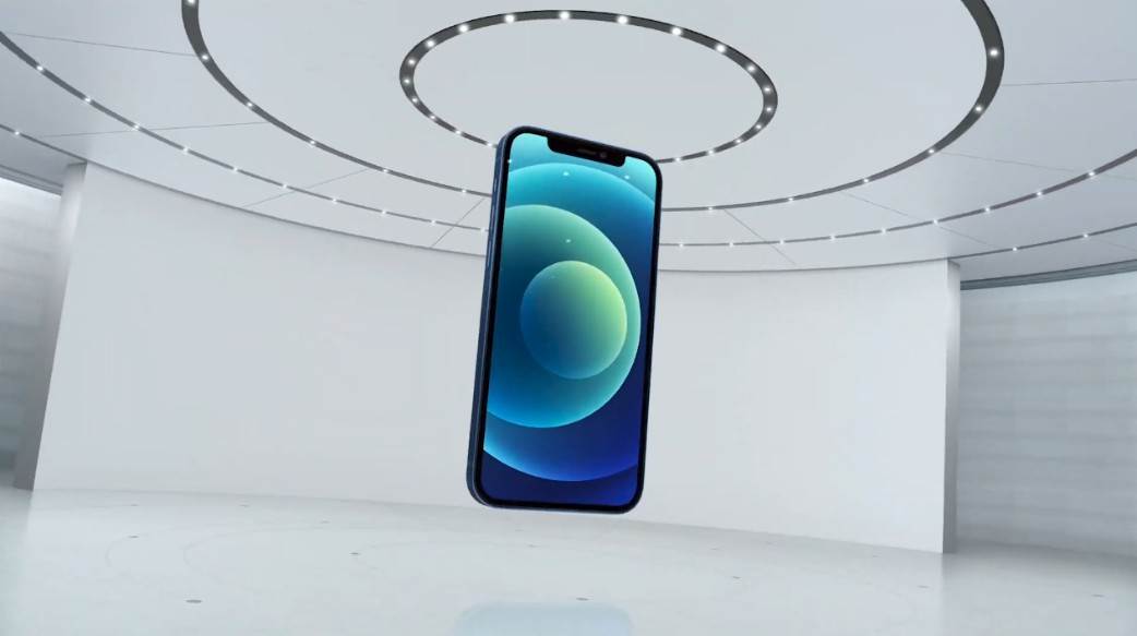 Apple A15 Bionic čipset za iPhone 13 100 miliona komada