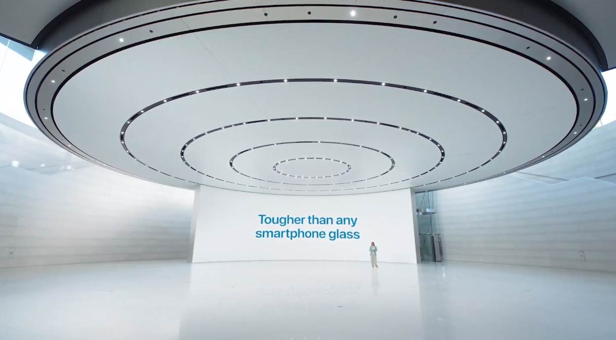 Apple A15 Bionic čipset za iPhone 13 100 miliona komada