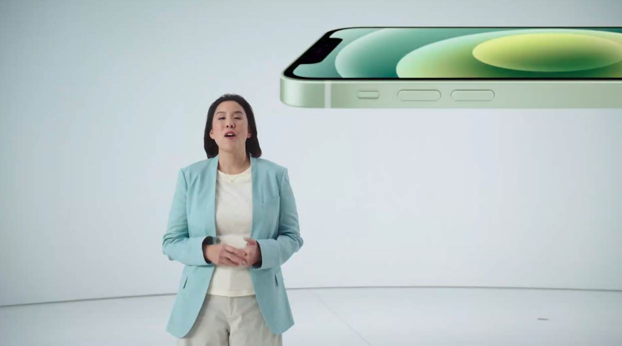 Apple A15 Bionic čipset za iPhone 13 100 miliona komada