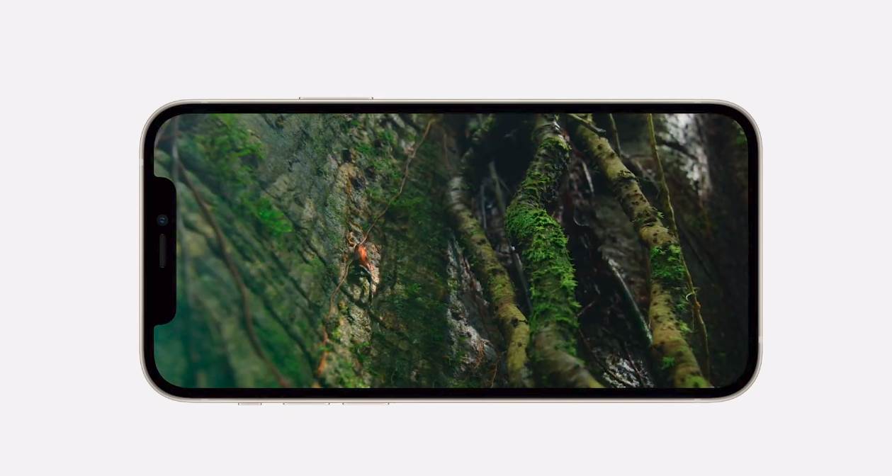 Apple A15 Bionic čipset za iPhone 13 100 miliona komada