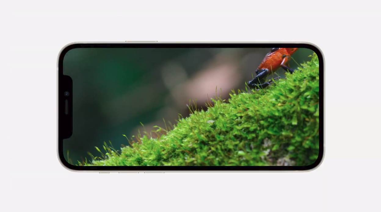 Apple A15 Bionic čipset za iPhone 13 100 miliona komada