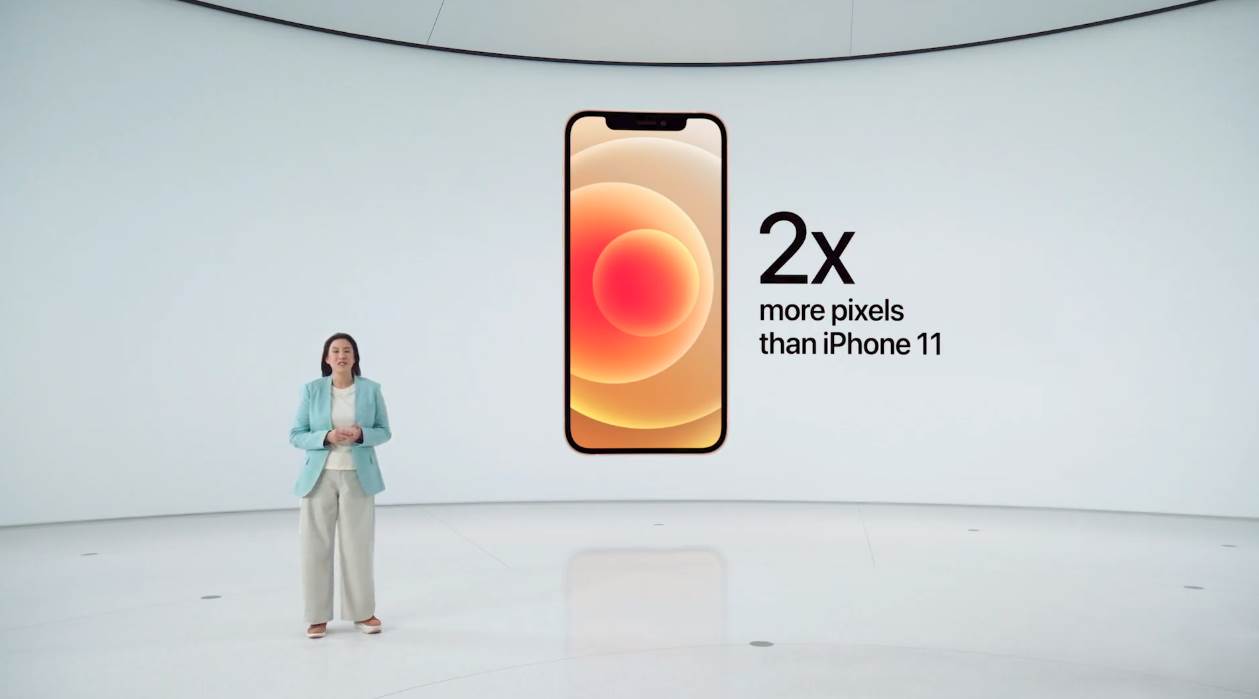 Apple A15 Bionic čipset za iPhone 13 100 miliona komada