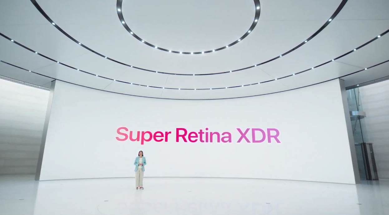 Apple A15 Bionic čipset za iPhone 13 100 miliona komada