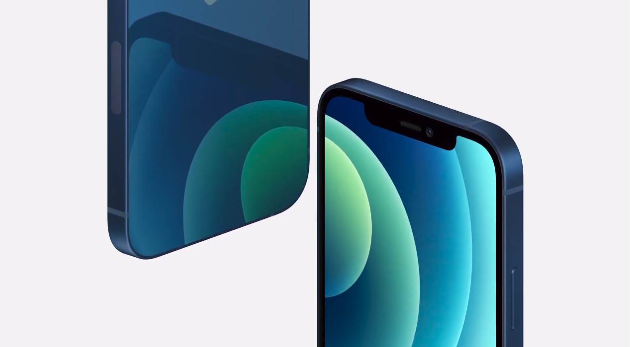 iPhone 12 cena Iphone 12 Pro, Mini, Pro Max Apple telefoni specifikacije iPhone