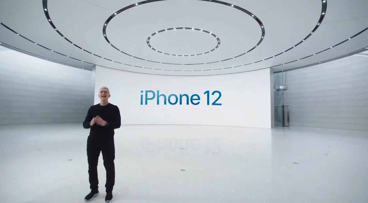 Apple A15 Bionic čipset za iPhone 13 100 miliona komada