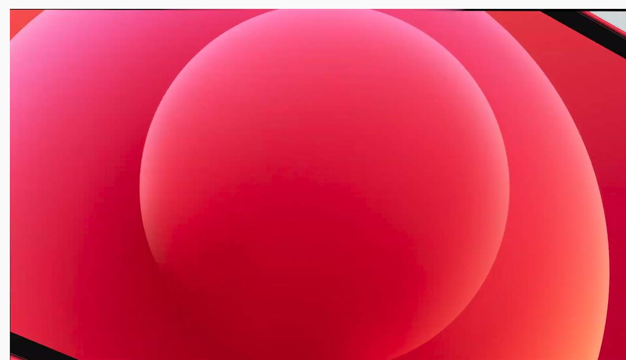 Apple A15 Bionic čipset za iPhone 13 100 miliona komada