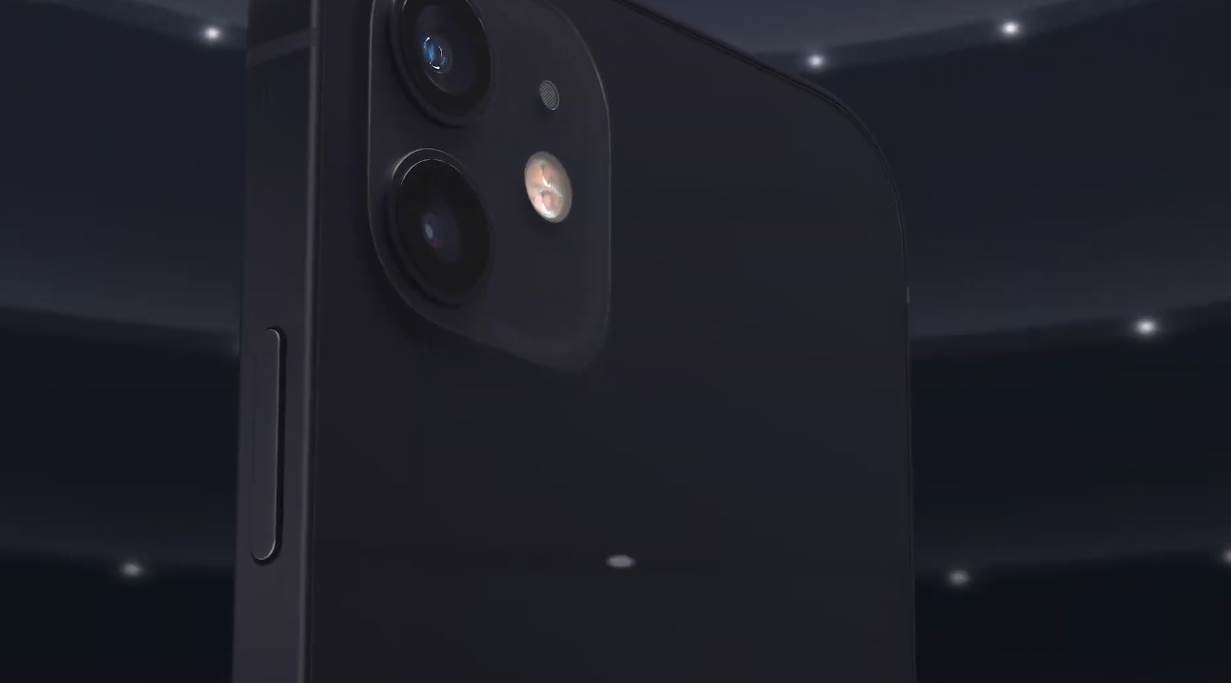 Apple A15 Bionic čipset za iPhone 13 100 miliona komada