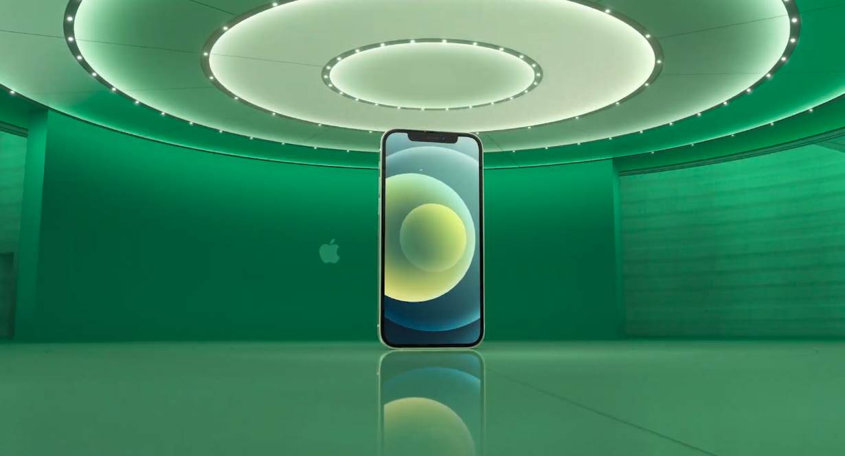 Apple A15 Bionic čipset za iPhone 13 100 miliona komada