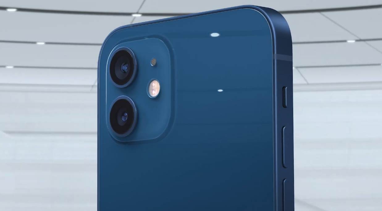 iPhone 12 cena Iphone 12 Pro, Mini, Pro Max Apple telefoni specifikacije iPhone