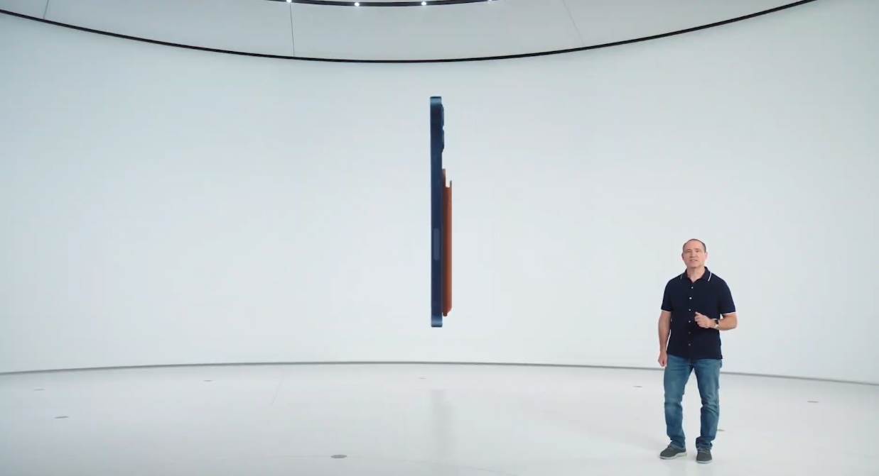 iPhone 12 cena Iphone 12 Pro, Mini, Pro Max Apple telefoni specifikacije iPhone