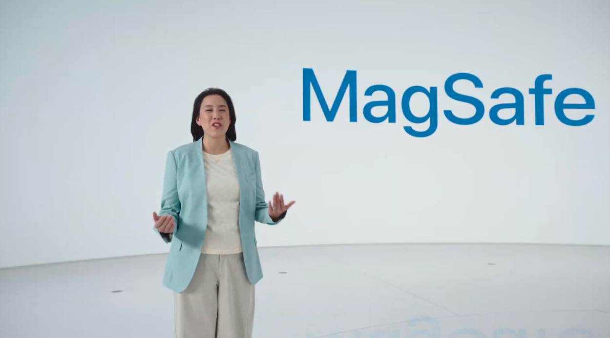 iphone 12 mini cena apple telefon