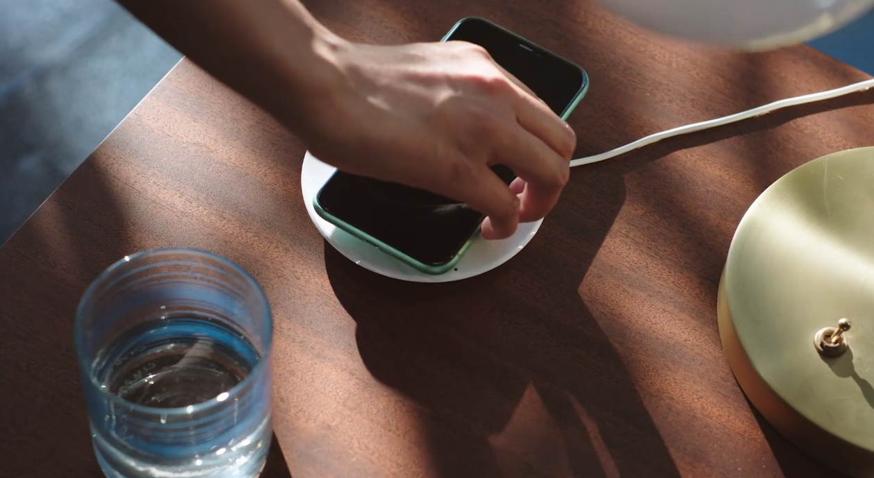 iphone 12 mini cena apple telefon