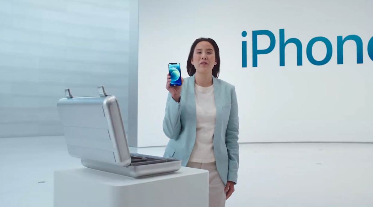 iPhone 12 cena Iphone 12 Pro, Mini, Pro Max Apple telefoni specifikacije iPhone