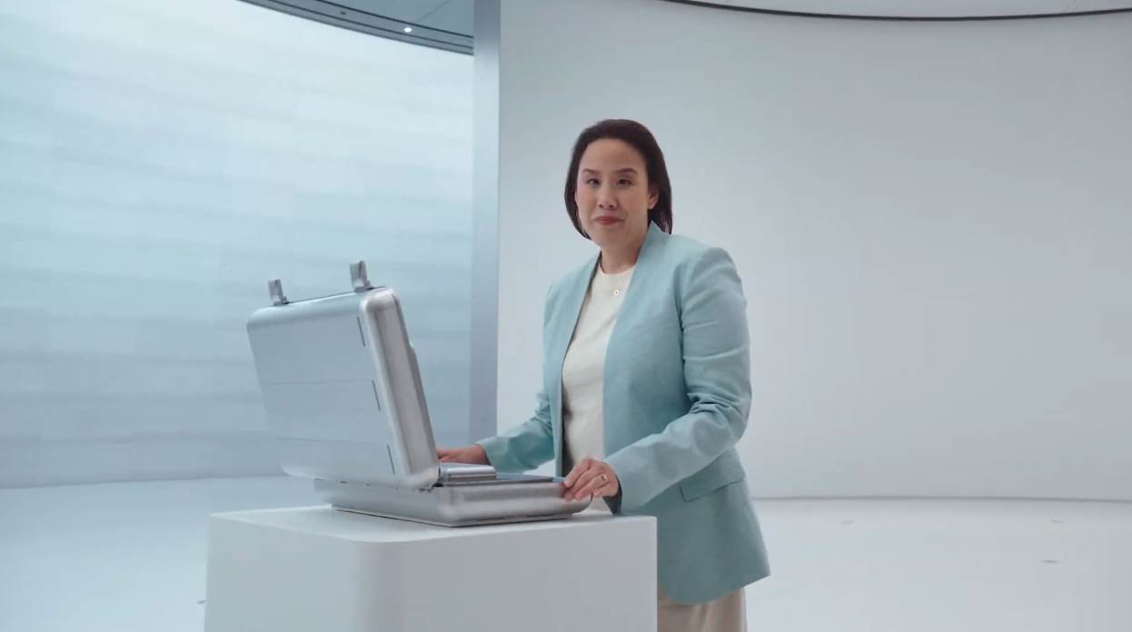 iphone 12 mini cena apple telefon