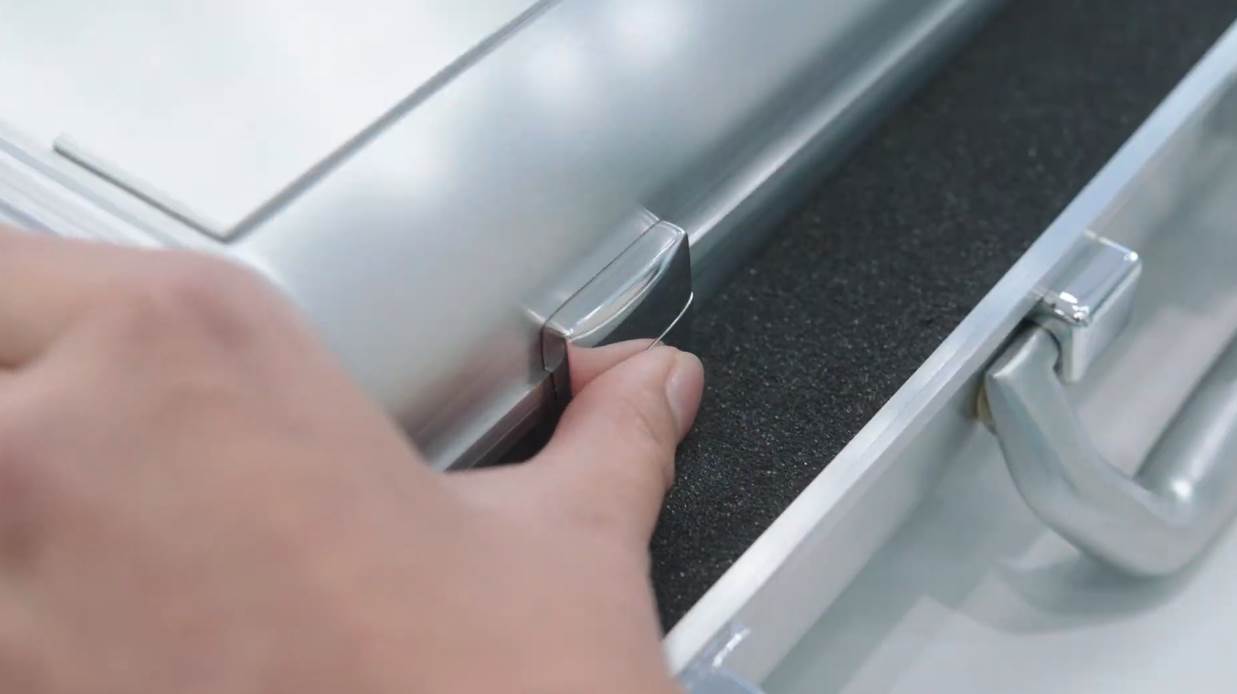 iPhone 12 cena Iphone 12 Pro, Mini, Pro Max Apple telefoni specifikacije iPhone